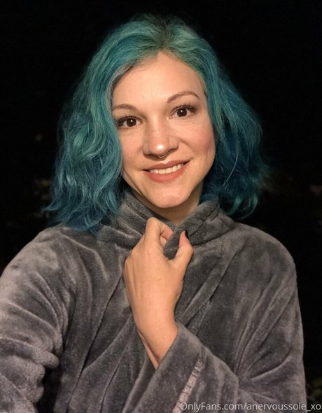 anervoussole xo porn only fans