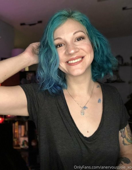 anal orgasm onlyfans sexy nudes illustration