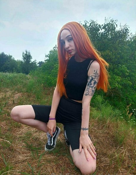 blonde tits onlyfans sexy xxx depiction