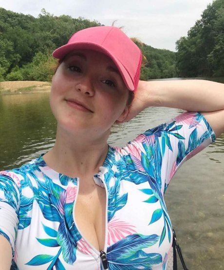 Aureylian onlyfans pics leaked