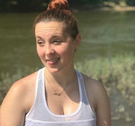 Aureylian leaked porn onlyfans