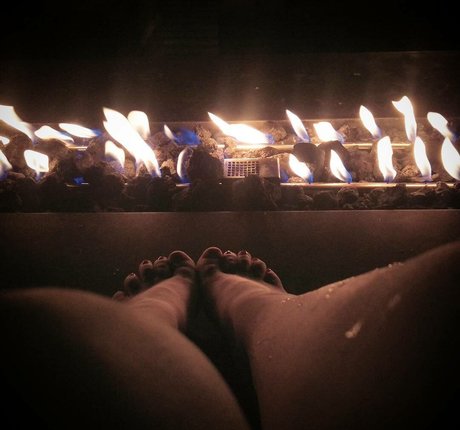 Aureylian naked onlyfans leaks