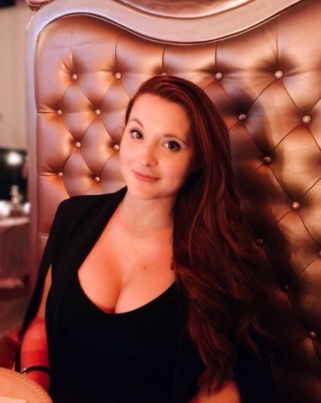 Aureylian porn onlyfans