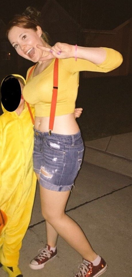 Aureylian onlyfans nide