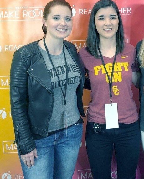 Aureylian onlyfans leake