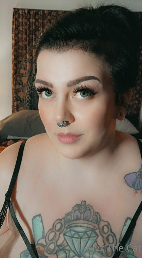 beautiful shemale onlyfans art xxx pic