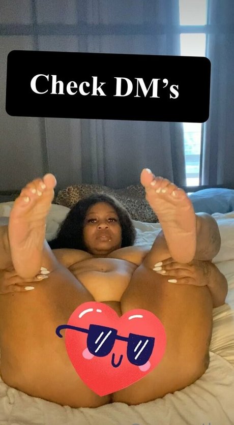 coconutluv leaked porn onlyfans