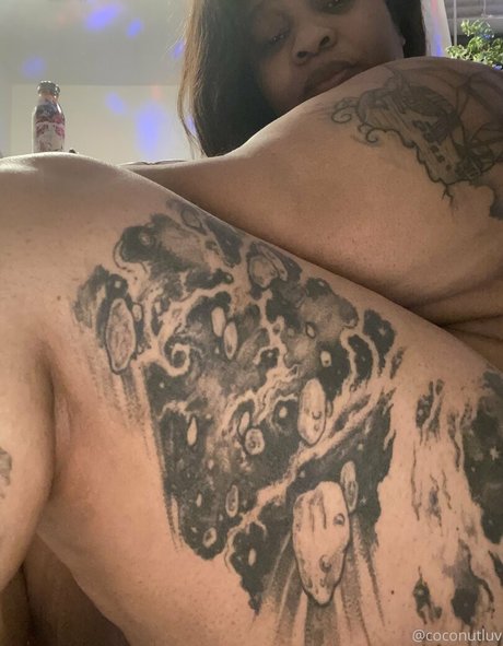 coconutluv onlyfans archives