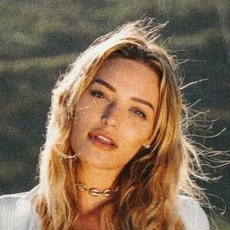 Nikki Rose porn onlyfans