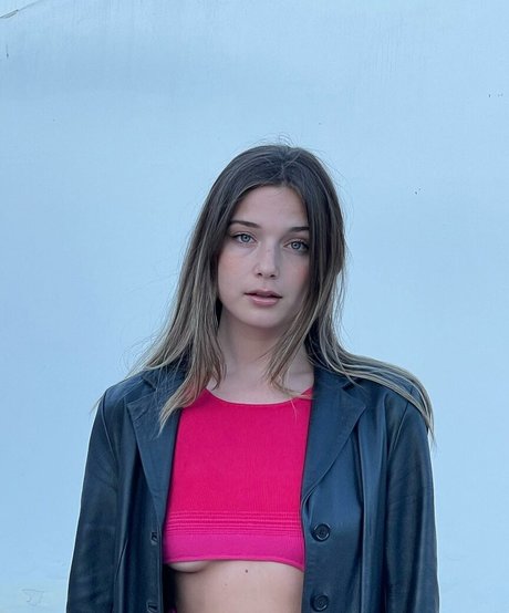 abrunamagalhaes onlyfans hot