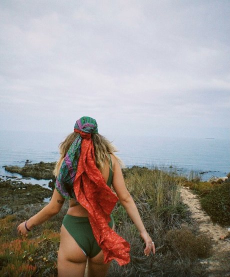 abrunamagalhaes leaked onlyfans