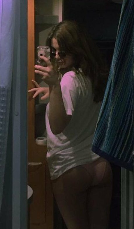 abrunamagalhaes onlyfans keak