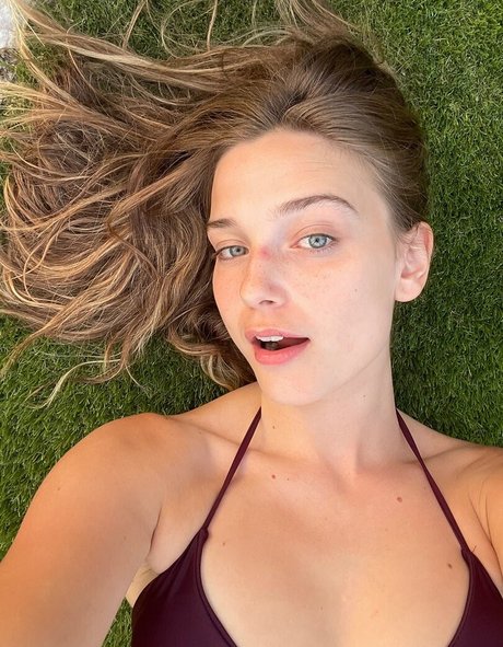 abrunamagalhaes onlyfans star