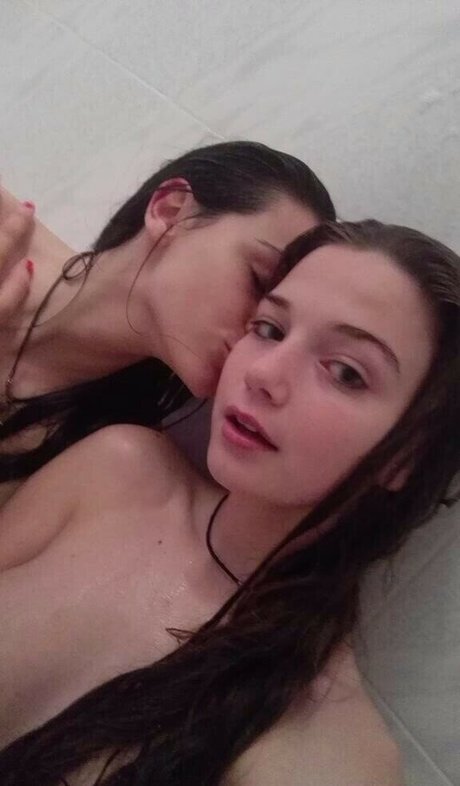 abrunamagalhaes leaks onlyfans porn