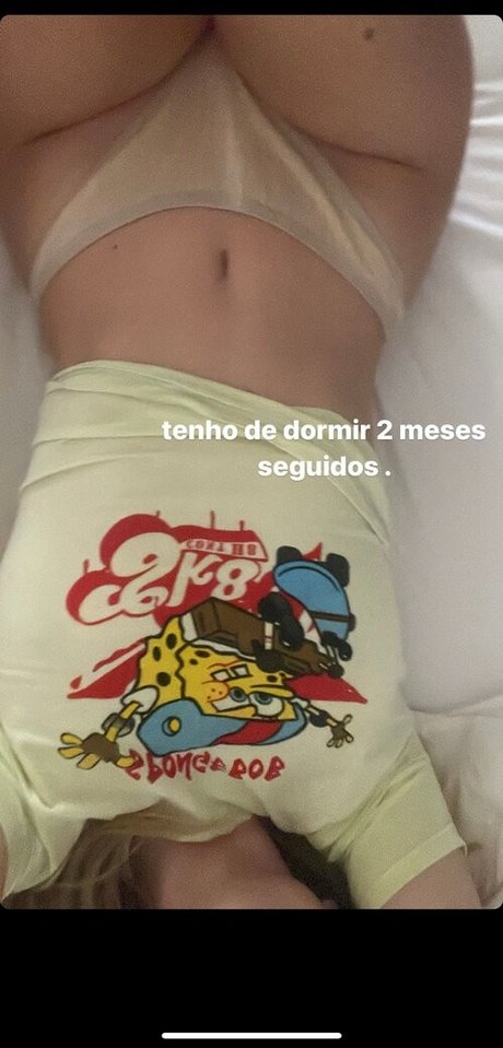 abrunamagalhaes sextape onlyfans