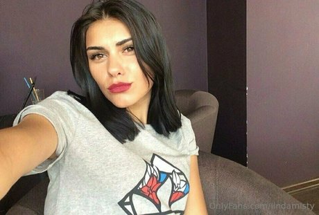 lindamisty onlyfans leakes