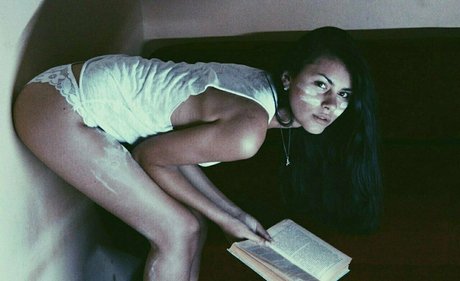 lindamisty onlyfans leaked xxx