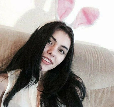 lindamisty leaked onlyfans xxx