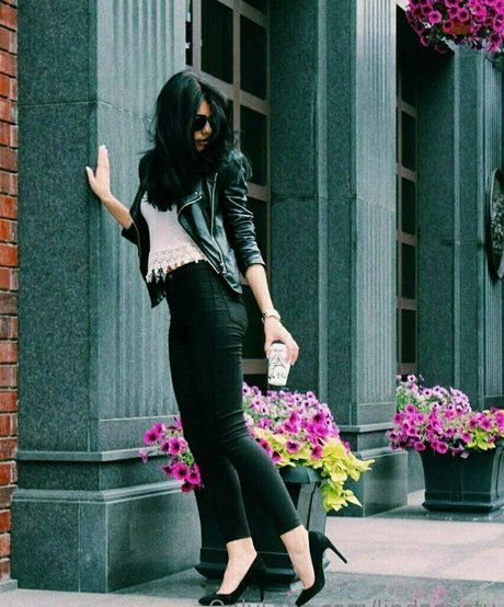 lindamisty onlyfans photo