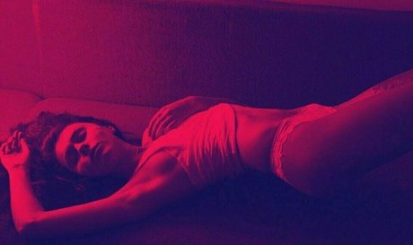 lindamisty new onlyfans