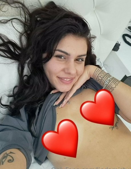 lindamisty onlyfans leak porn
