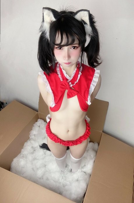 Joyce Poring only fans leaks