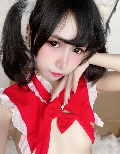 Joyce Poring leaked nude onlyfans