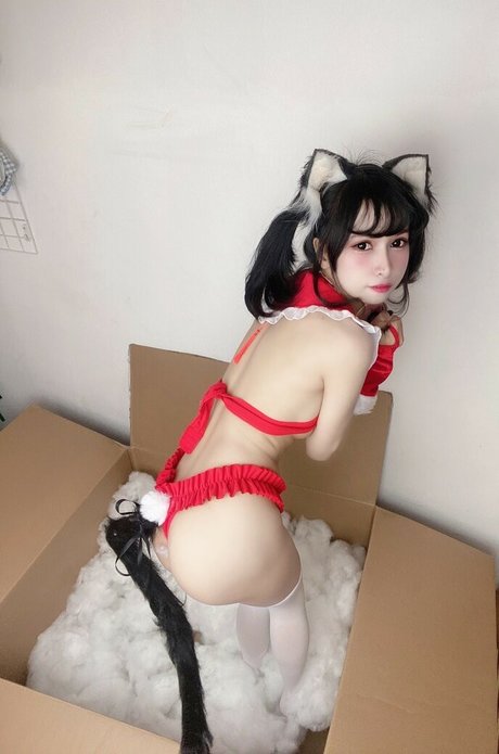 Joyce Poring xxx onlyfans