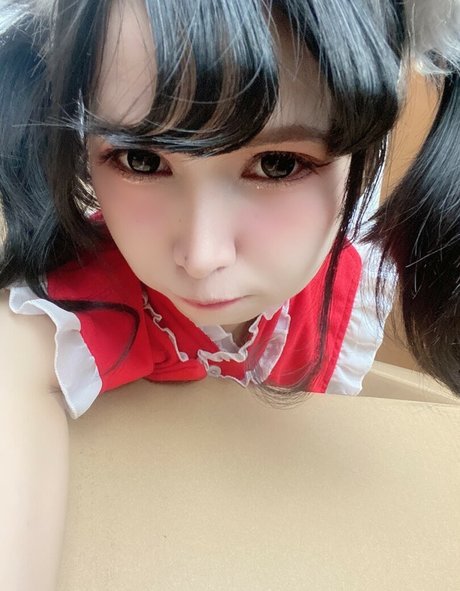 horny asian onlyfans nice portrait