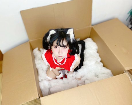 Joyce Poring free onlyfans