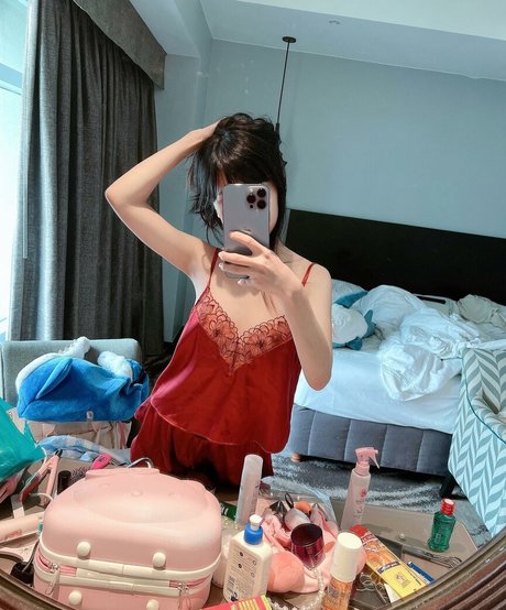 milf strip onlyfans free sexy shot