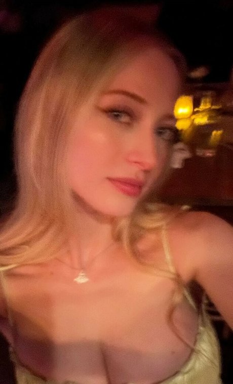 joi free onlyfans art porn slide