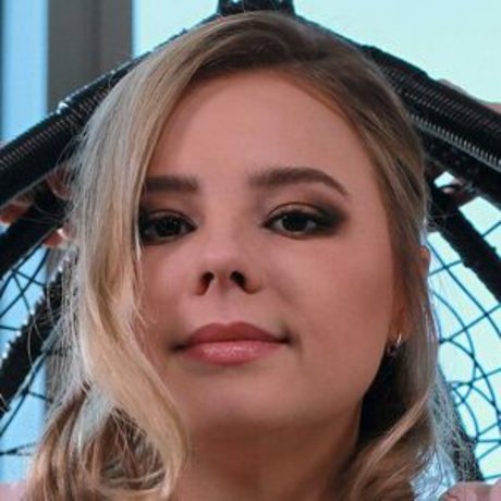 Vivian Blush onlyfans porn leaks