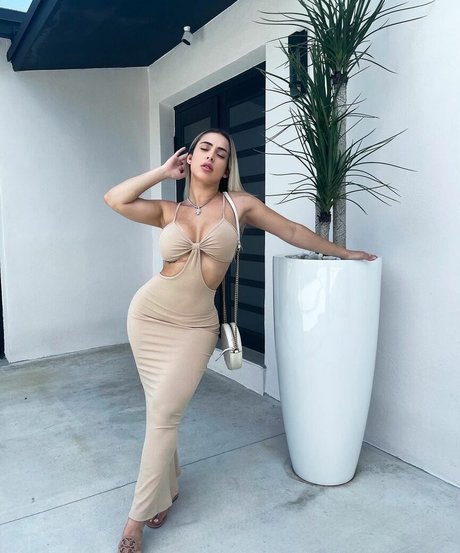 Ansley Pacheco onlyfans keak