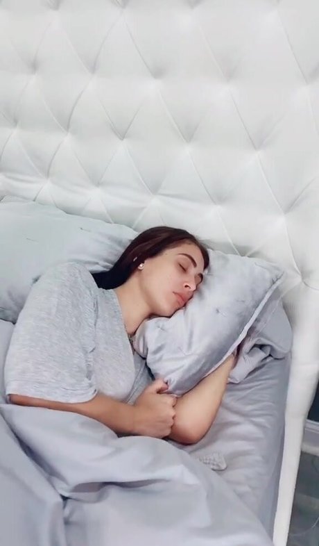 Ansley Pacheco onlyfans leak nude