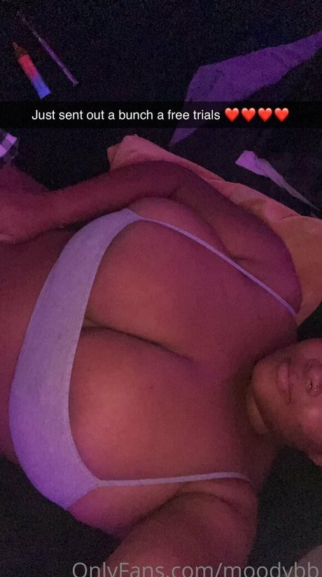 asian bodybuilder onlyfans perfect capture