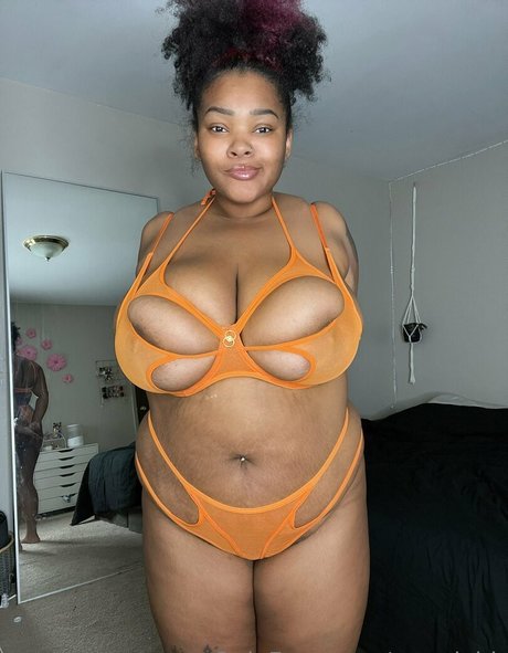 cum in mouth onlyfans free naked portrayal