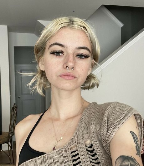 Maria Decomo only fans leak porn