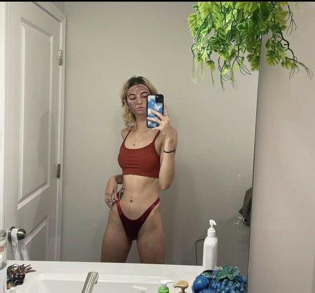 Maria Decomo onlyfans leakes