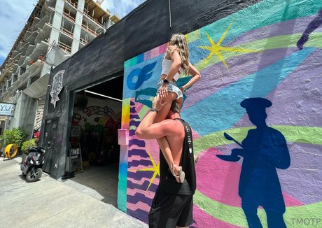 tmotp nudes onlyfans leaks