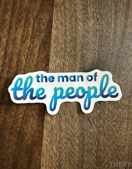 tmotp onlyfans leaked naked