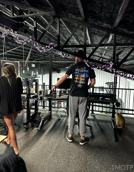 tmotp onlyfans boobs