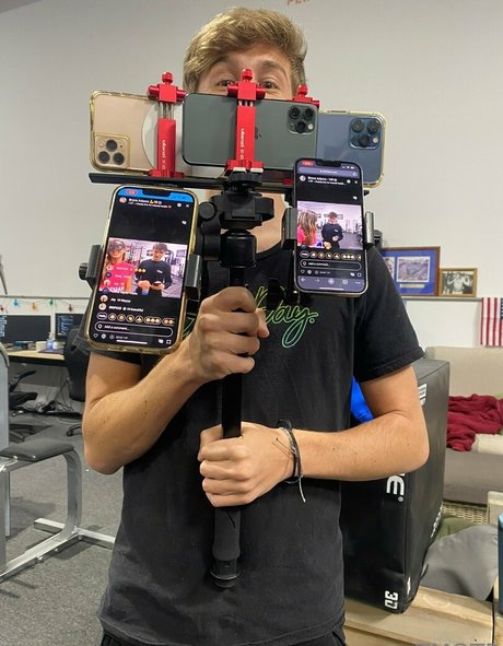 tmotp leaked onlyfans free