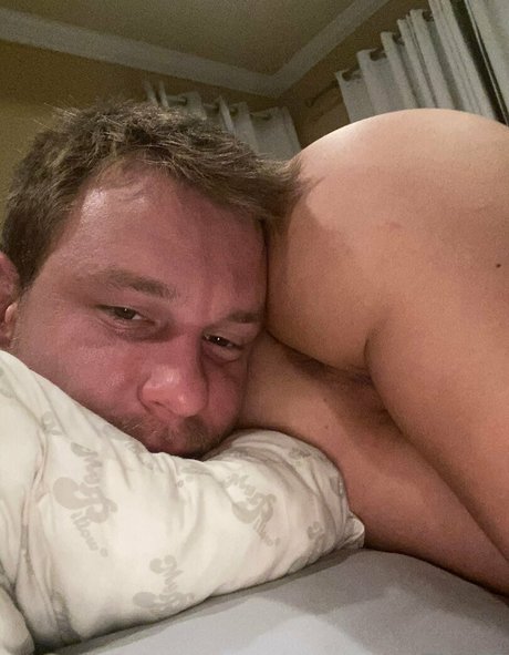 tmotp onlyfans nudes leaks