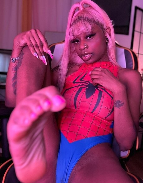 yungyannahfetish onlyfans leak