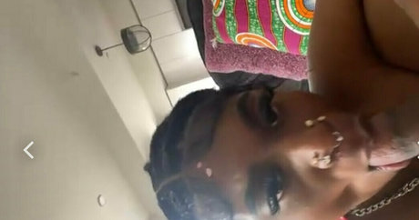 yungyannahfetish onlyfans public photos