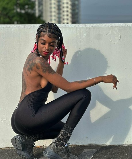 yungyannahfetish leaked onlyfans sex tape