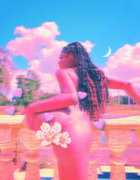 yungyannahfetish onlyfans leak