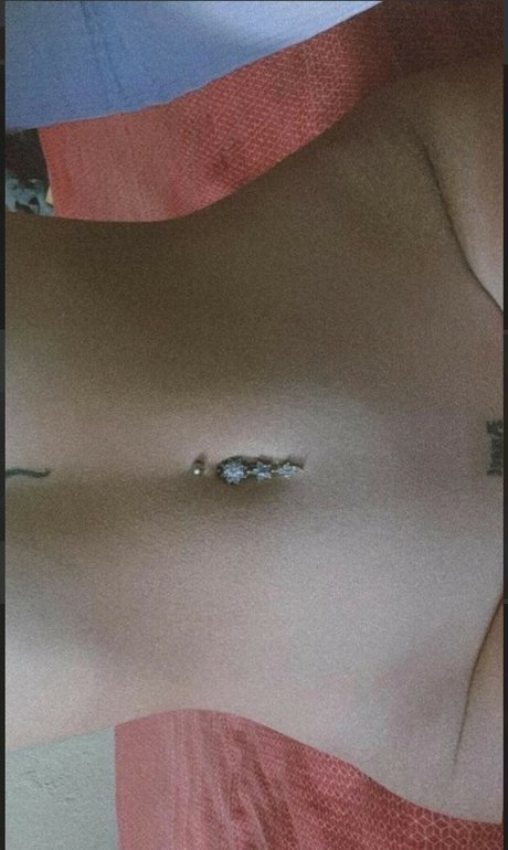 oliveiiranatt onlyfans de