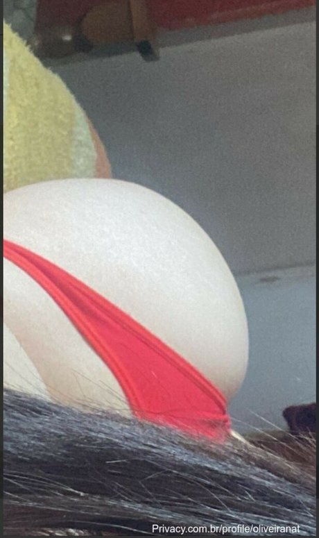 oliveiiranatt onlyfans naked leaked
